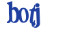 Click to change